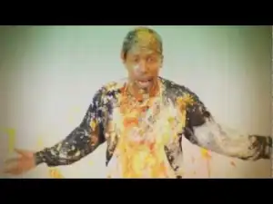 Video: Murs & 9th Wonder - Whatuptho